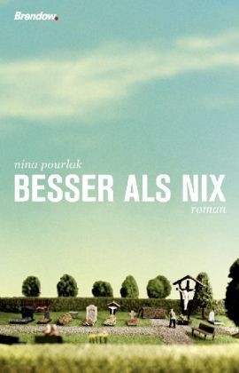 Besser als nix