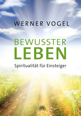 Bewusster leben
