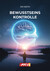 Jim Keith – Bewusstseinskontrolle