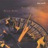 Beyond the Sundial Audio CD