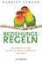 Beziehungsregeln