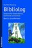 Bibliolog Bd.1