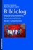 Bibliolog Bd.2