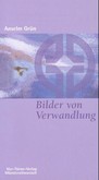 Bilder von Verwandlung Bilder von Verwandlung