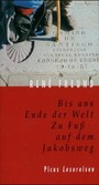 Bis ans Ende der Welt Bis ans Ende der Welt