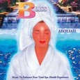 Bliss Audio CD