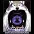 Blue Scout Audio CD