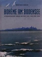 Boheme am Bodensee