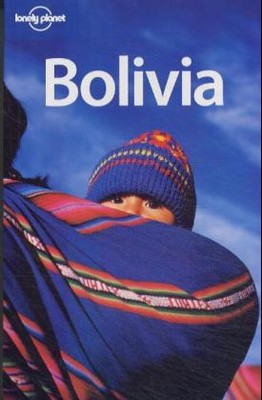 Bolivia
