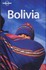 Bolivia