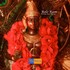 Bolo Ram 1 Audio CD