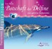 Botschaft der Delfine, Audio-CD