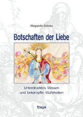 Botschaften der Liebe