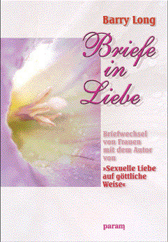 Briefe in Liebe