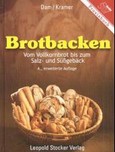 Brotbacken