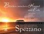 Brücken zwischen Himmel und Erde