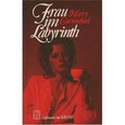 Buch der 1000 Frauen - Band 3 Buch der 1000 Frauen - Band 3