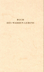 Buch des wahren Lebens 5