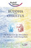 Buddha und Christus