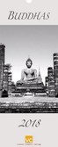 Buddhas 2018