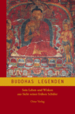 Buddhas Legenden