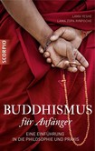 Buddhismus für Anfänger Buddhismus für Anfänger
