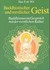 Buddhistischer und westlicher Geist