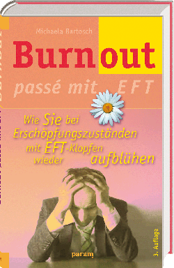 Burnout passé mit EFT