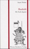 Bushido Bushido