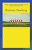 Business-Coaching
