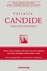 Candide oder der Optimismus