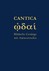Cantica