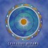 Celestial Dreams (GEMA-Frei!) Audio CD
