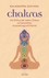 Chakras