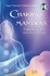 Chakras und Mantras, m. Audio-CD