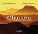 Chanten, Audio-CD