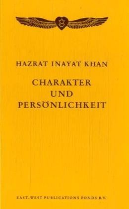 Charakter und Persönlichkeit