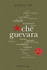 Che Guevara