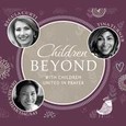 Children Beyond (Deluxe Version)
