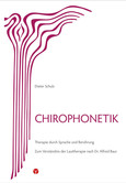 Chirophonetik Chirophonetik