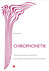 Chirophonetik