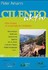 Cilento aktiv mit Costa di Maratea
