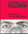Clown
