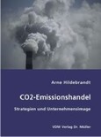 CO2-Emissionshandel CO2-Emissionshandel