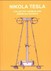Collected German and American Patents