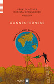 Connectedness