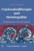 Craniosakraltherapie und Homöopathie