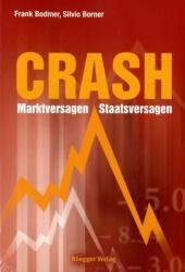 Crash