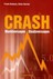 Crash