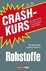 Crashkurs Rohstoffe